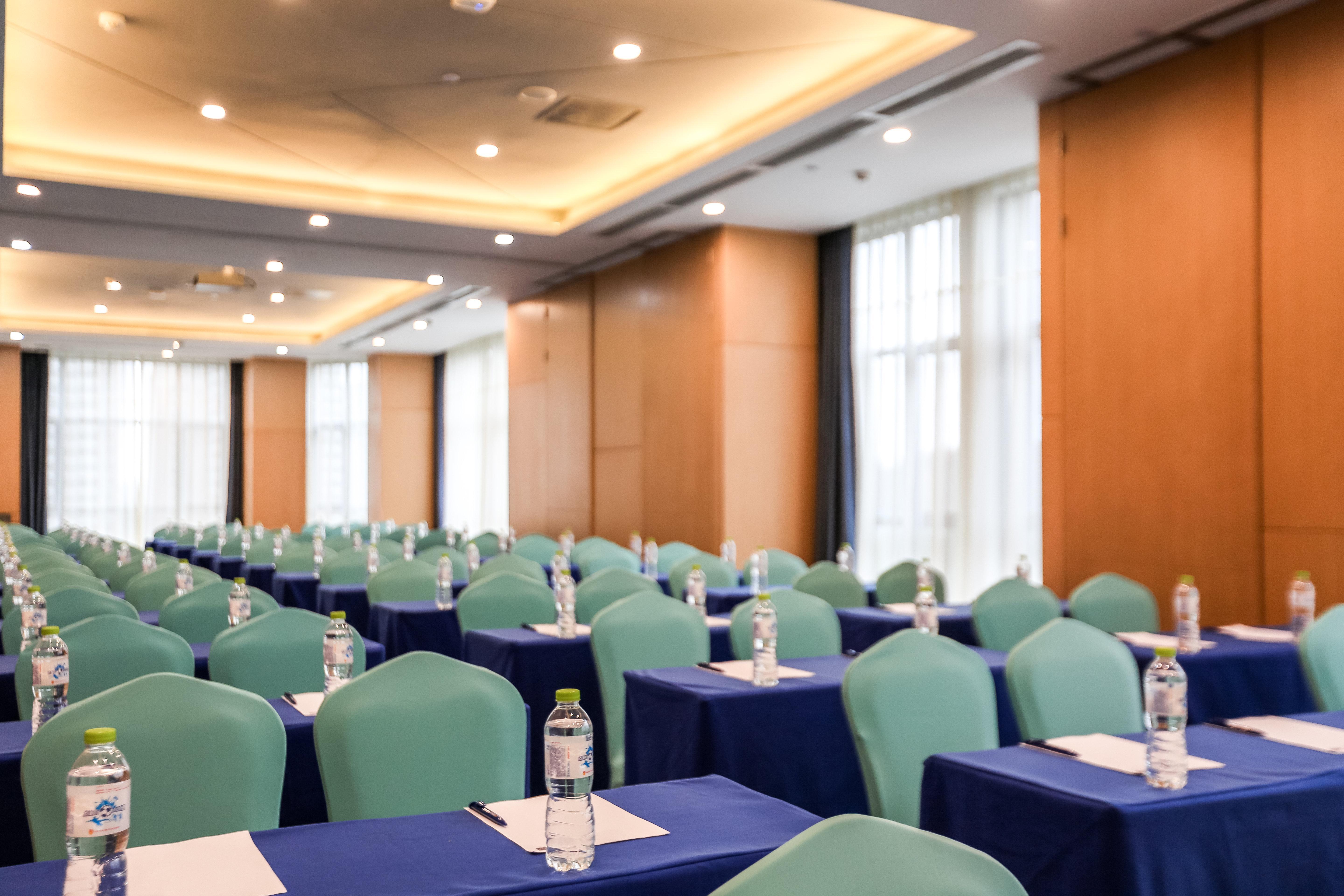 Hyatt House Chengdu Pebble Walk Hotel Екстериор снимка